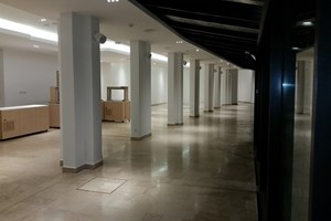 Hotel Liburna